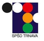 SPŠD Trnava